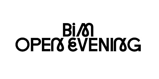 BiM Open Evening: mostra fotografica Isabelle Wenzel + concerto live Fuera primary image