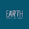 Logotipo de EATALY ART HOUSE