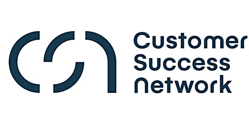 CSN Cafe London - The Customer Success Conversation primary image