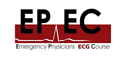 Hauptbild für EPEC