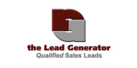 B2B Networking and Business Matchmaking by the Lead Generator