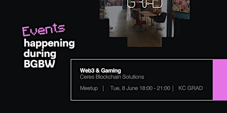 Web3 & Gaming