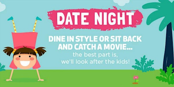 November Date Night Mini Minders