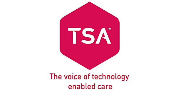 TSA Virtual Surgery - 08 July 2026 primary image