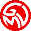 Logo de Gate Volley Milano