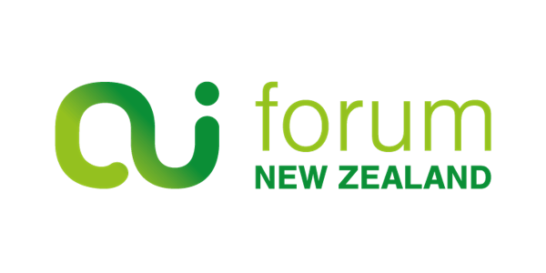 Artificial Intelligence Forum of New Zealand (AI Forum) Annual Meeting