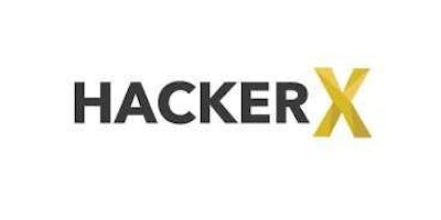 HackerX - Peru (Full-Stack) Employer Ticket - 12/12