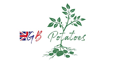 GB Potatoes Roadshow - Coupar Angus primary image