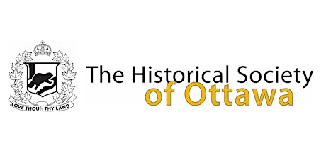 The Historical Society of Ottawa's 125th Birthday Bash