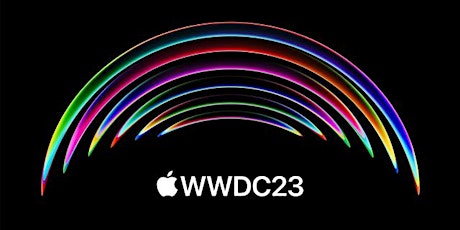 WWDC - Apple Worldwide Developers Conference