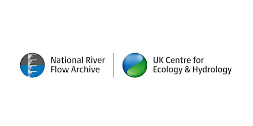 Imagem principal de Celebrating 40 years of the UK National River Flow Archive