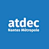 Logo de ATDEC