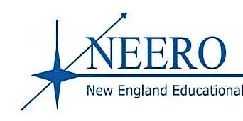 New England Educational Research Organization 2024 Conference primary image