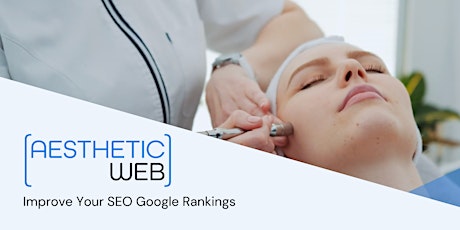 Improve Your SEO Google Rankings