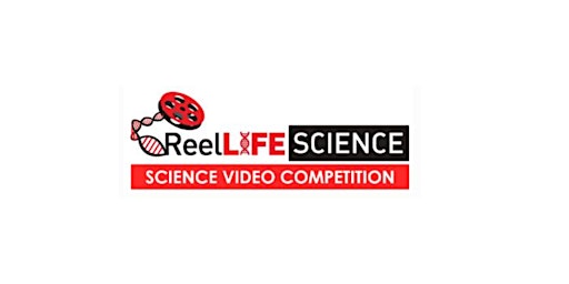 Hauptbild für ReelLIFE SCIENCE Workshop for Teachers, Youth Workers & Community Groups