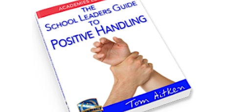 Positive Handling For Schools