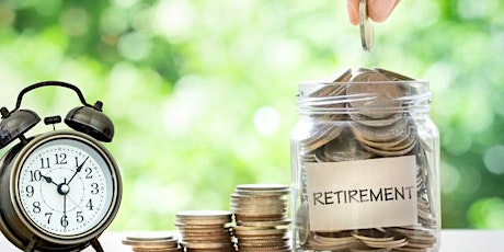 Making Roth Contributions to the Voluntary Contribution Retirement Plan