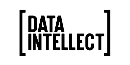 Data Intellect kdb+ Community Event primary image