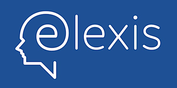 eLexicography: Between Digital Humanities and Artificial Intelligence