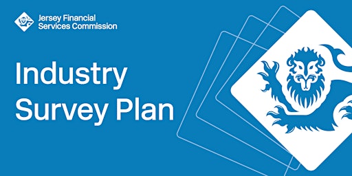 Industry Survey Plan primary image