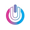 Reinventu's Logo