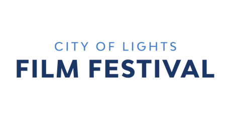 City of Lights Film Festival