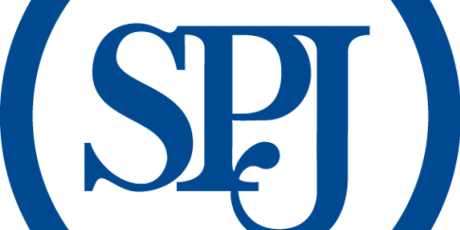 SPJ Greater Cincinnati Pro Chapter Awards & HOF Induction Ceremony 2026 primary image