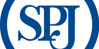 SPJ Greater Cincinnati Pro Chapter Awards & HOF Induction Ceremony 2026 primary image