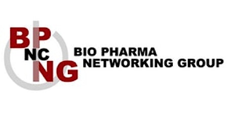 NC Bio Pharma Networking Group April 2024 Event