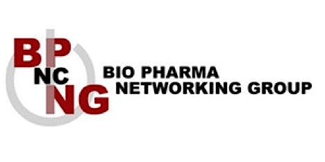Imagem principal do evento NC Bio Pharma Networking Group April 2024 Event
