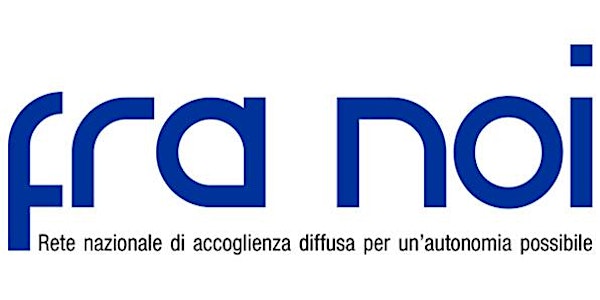 Seminario sul tema dell’Autonomia dei titolari di protezione internazionale...