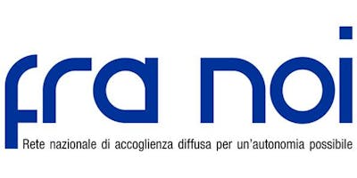 Fra noi: la strategia della lumaca Fra noi: la strategia della lumaca