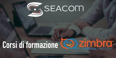 TROUBLESHOOTING ZIMBRA - Corso Avanzato : 22 Marzo 2019 TROUBLESHOOTING ZIMBRA - Corso Avanzato : 22 Marzo 2019