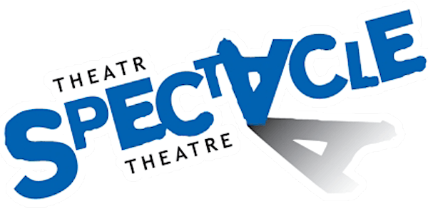 Spectacle Theatre Ltd Annual General Meeting 2018