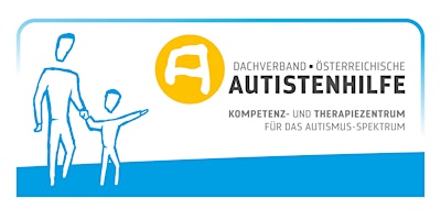 Webinar "Autismus im Erwachsenenalter" primary image