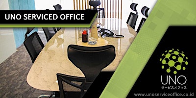 Image principale de CoWorking Space Event !