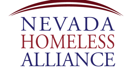 2023 Nevada Statewide Conference on Ending Homelessness. 2-Day Conference