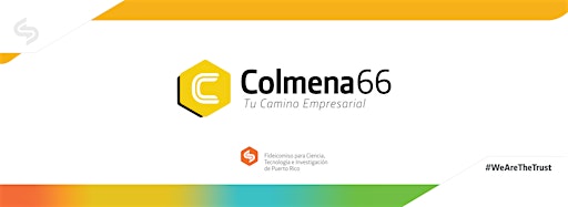 Collection image for Colmena66