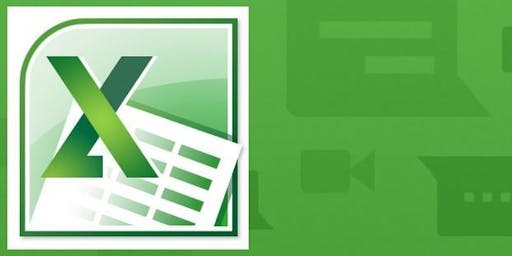 Speed dating excel