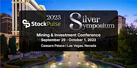 2023 StockPulse Silver Symposium
