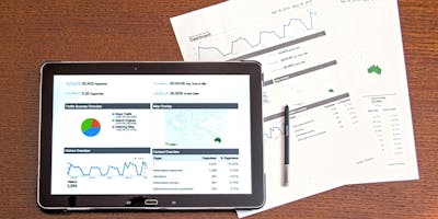 Monitoraggio energetico: quando, cosa e come misurare Monitoraggio energetico: quando, cosa e come misurare