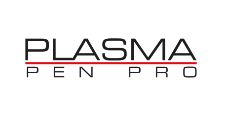 2-Day Plamere Plasma Pen Training Program (March 4-5) Detroit, MI primary image