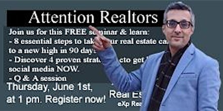 Transform Your Real Estate  Career with Explosive  Production Techniques