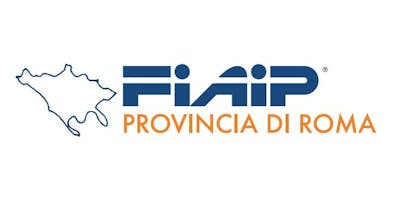 FIAIP ROMA EVENTO FORMATIVO GRATUITO - CORSO "PROVENIENZA E LETTURA VCA" E APPROFONDIMENTO SUL TEMA "NUOVE TECNOLOGIE INFORMATICHE PER GLI AGENTI IMM" FIAIP ROMA EVENTO FORMATIVO GRATUITO - CORSO "PROVENIENZA E LETTURA VCA" E APPROFONDIMENTO SUL TEMA "NUOVE TECNOLOGIE INFORMATICHE PER GLI AGENTI IMM"