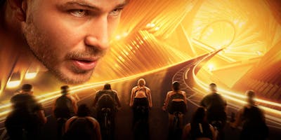 SARZANA (SP) / SEMINARIO MANAGER: LES MILLS CYCLE SARZANA (SP) / SEMINARIO MANAGER: LES MILLS CYCLE