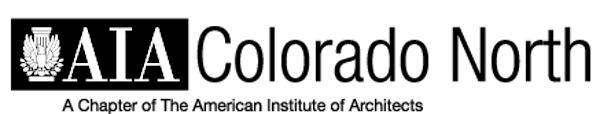 AIA Colorado North (Boulder) Special Meeting (in-person or call-in)