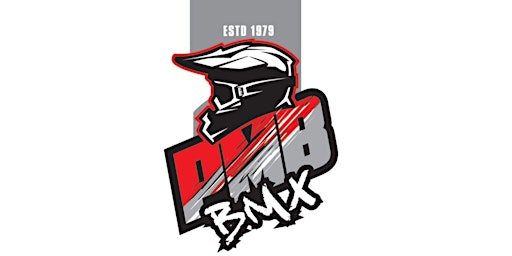KZN SERIES + PMB Club Points Race  8 & 9  - PMB BMX Club - Double Header