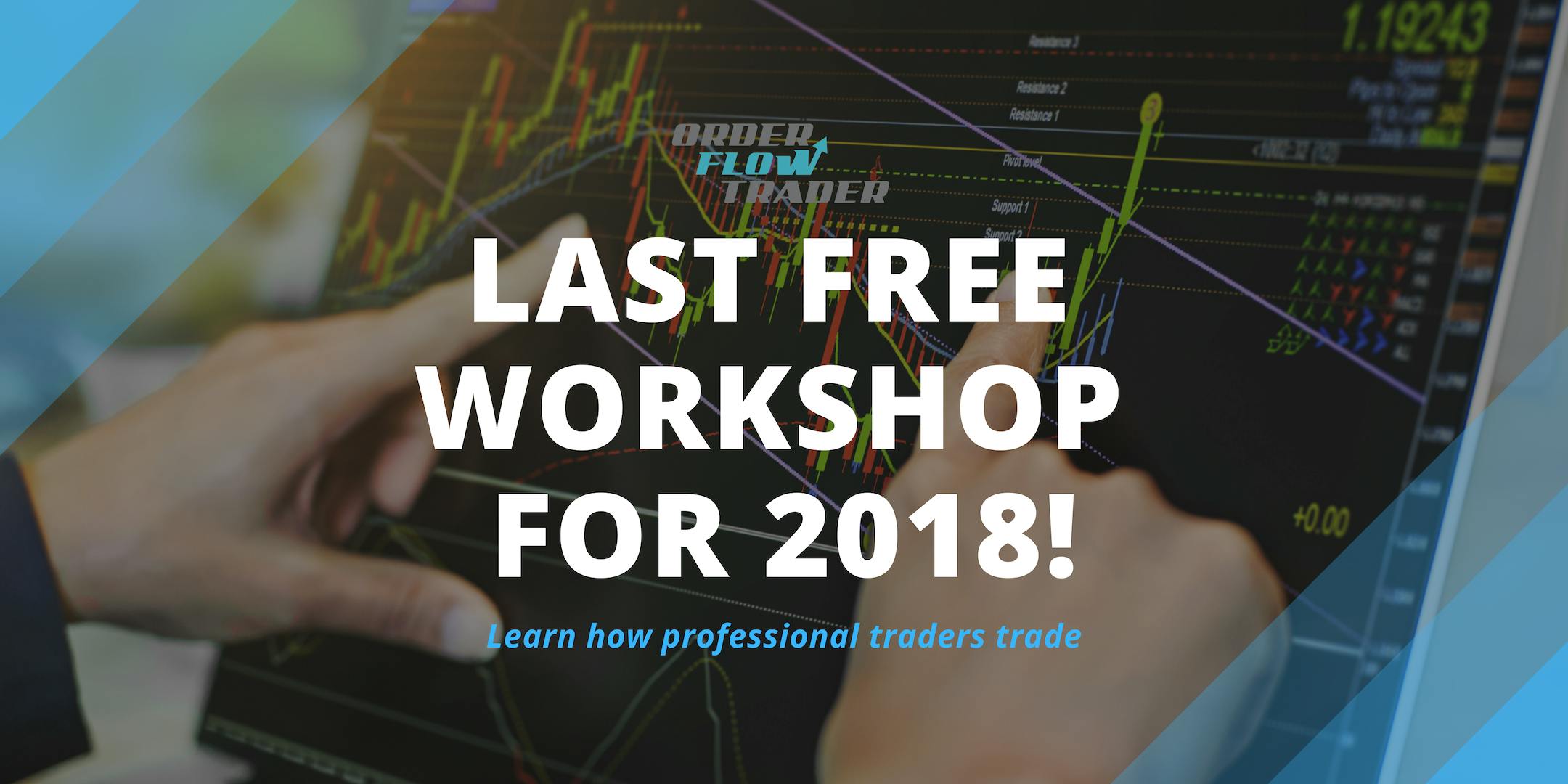Free Work Currency Trading As A Second Income 18 Nov 2018