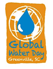 Global Water Day