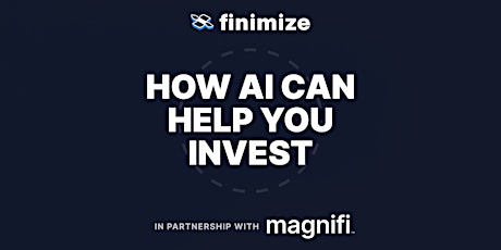 AI Investing: The Next Opportunity Beyond ChatGPT